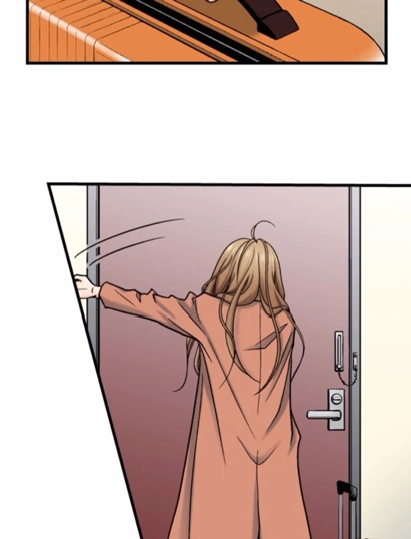 Risky: Revenge Tastes Like Sin Chapter 41 - page 10