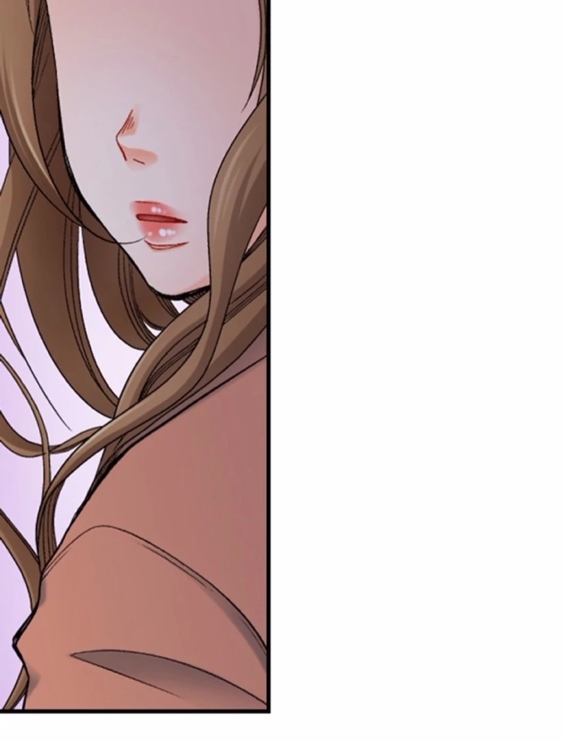 Risky: Revenge Tastes Like Sin Chapter 41 - page 12