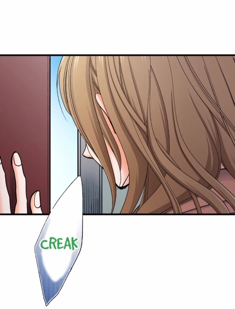 Risky: Revenge Tastes Like Sin Chapter 41 - page 13