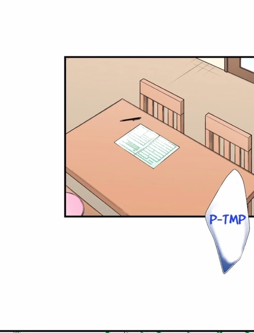 Risky: Revenge Tastes Like Sin Chapter 41 - page 14