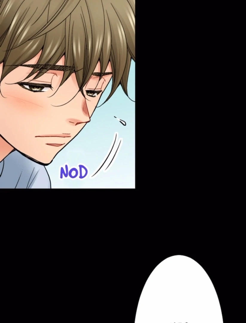 Risky: Revenge Tastes Like Sin Chapter 41 - page 23