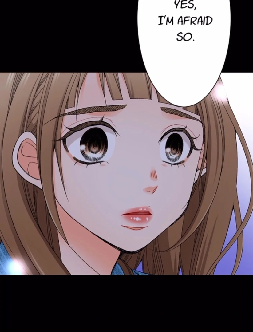 Risky: Revenge Tastes Like Sin Chapter 41 - page 24