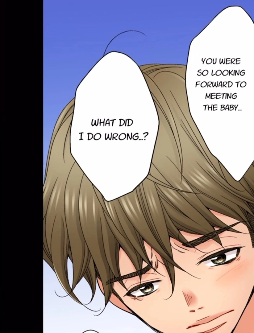 Risky: Revenge Tastes Like Sin Chapter 41 - page 28