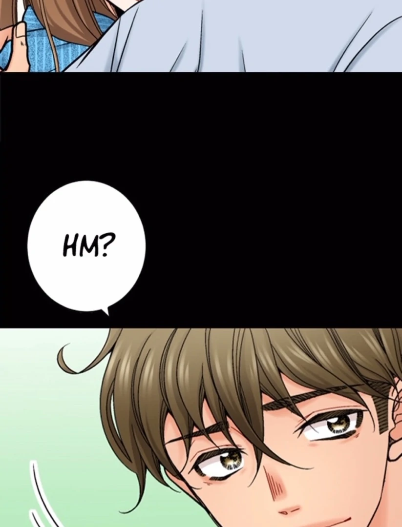 Risky: Revenge Tastes Like Sin Chapter 41 - page 32