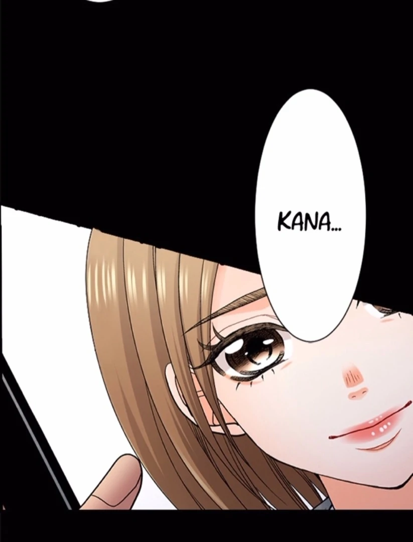 Risky: Revenge Tastes Like Sin Chapter 41 - page 42