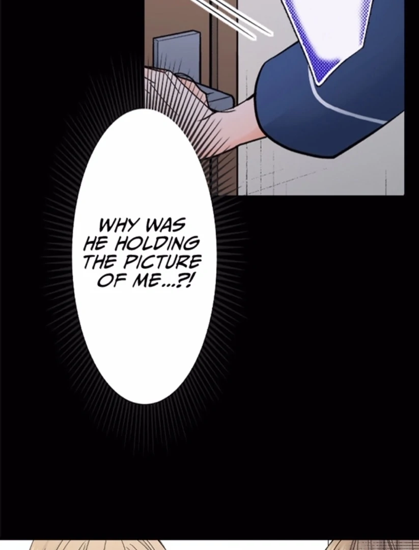 Risky: Revenge Tastes Like Sin Chapter 41 - page 47