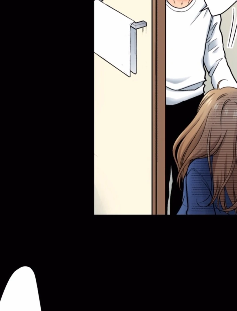 Risky: Revenge Tastes Like Sin Chapter 41 - page 50