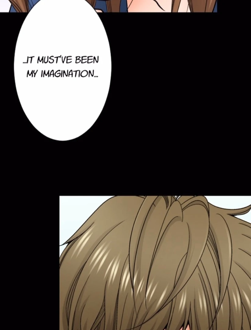 Risky: Revenge Tastes Like Sin Chapter 41 - page 55