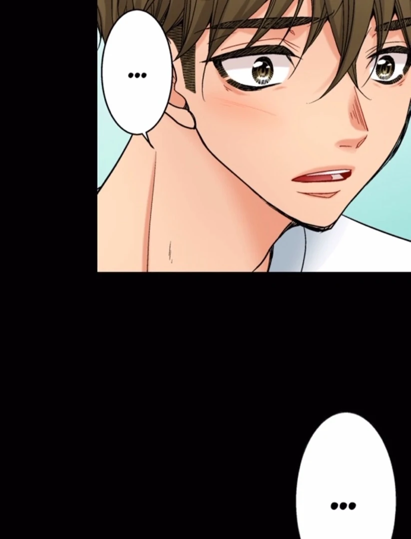 Risky: Revenge Tastes Like Sin Chapter 41 - page 56