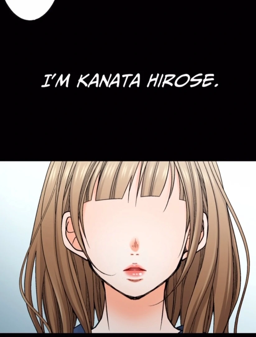 Risky: Revenge Tastes Like Sin Chapter 41 - page 58