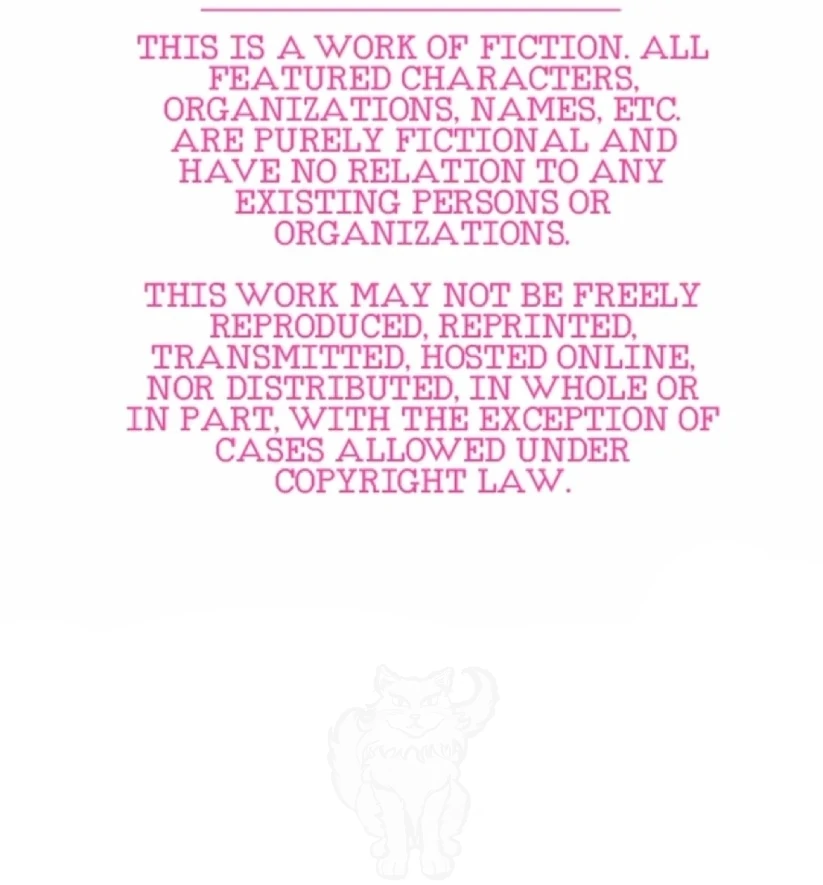 Risky: Revenge Tastes Like Sin Chapter 41 - page 61