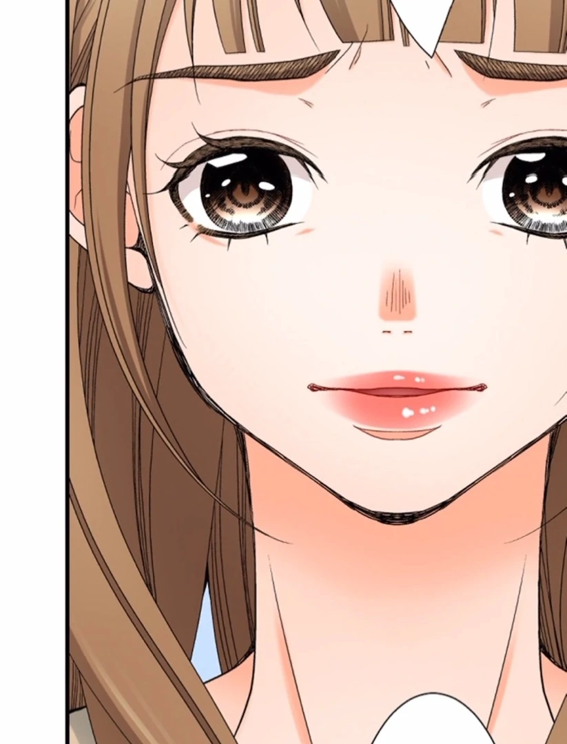 Risky: Revenge Tastes Like Sin Chapter 41 - page 7