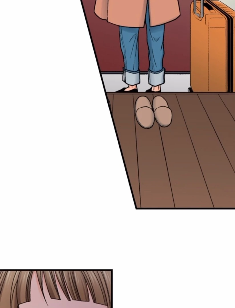 Risky: Revenge Tastes Like Sin Chapter 42 - page 11