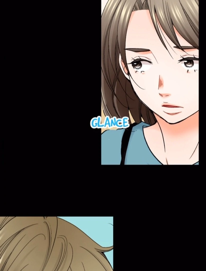 Risky: Revenge Tastes Like Sin Chapter 42 - page 22