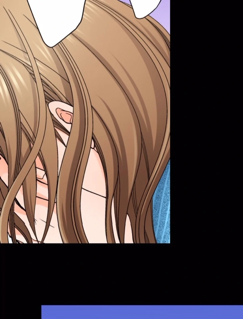 Risky: Revenge Tastes Like Sin Chapter 42 - page 27