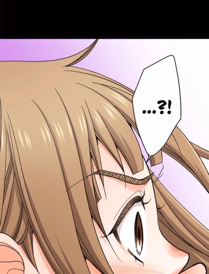 Risky: Revenge Tastes Like Sin Chapter 42 - page 43