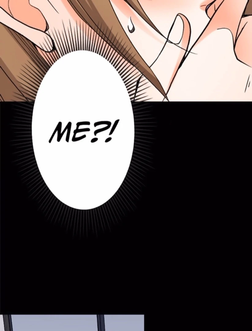 Risky: Revenge Tastes Like Sin Chapter 42 - page 44