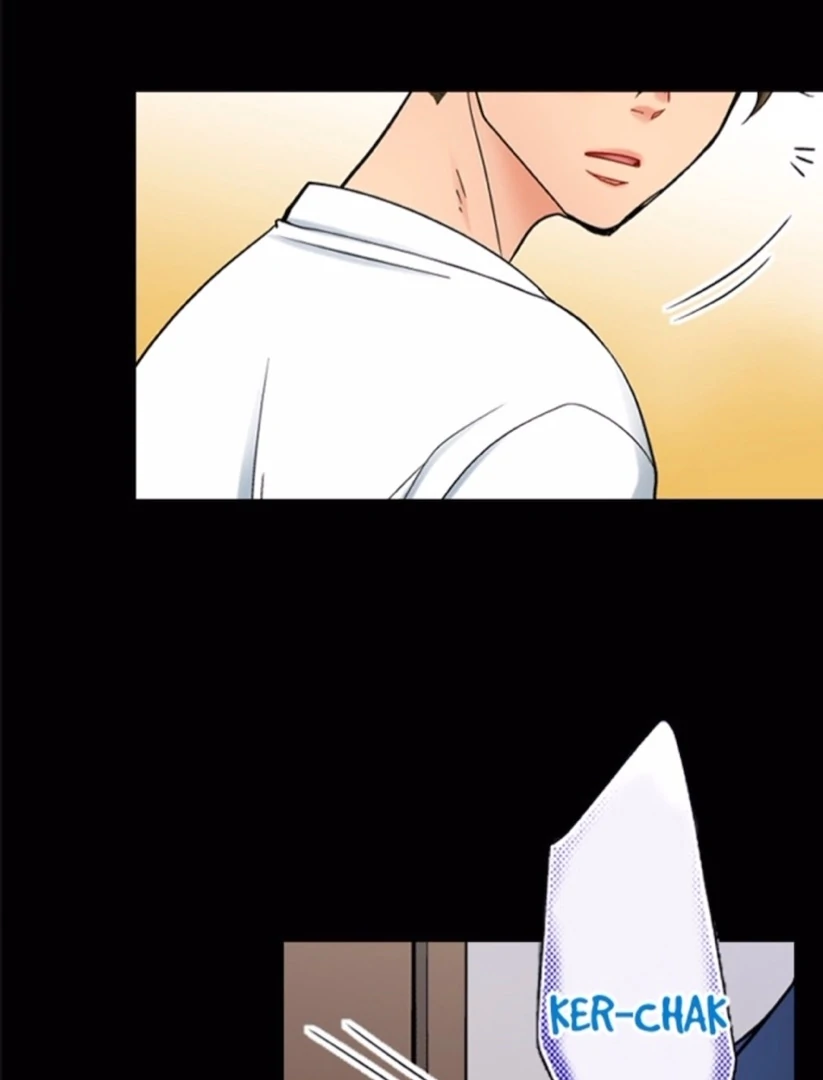 Risky: Revenge Tastes Like Sin Chapter 42 - page 46