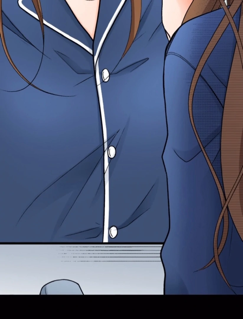 Risky: Revenge Tastes Like Sin Chapter 42 - page 53