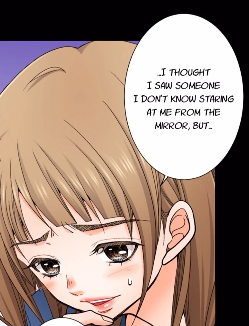 Risky: Revenge Tastes Like Sin Chapter 42 - page 54