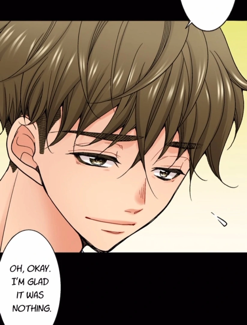 Risky: Revenge Tastes Like Sin Chapter 42 - page 57