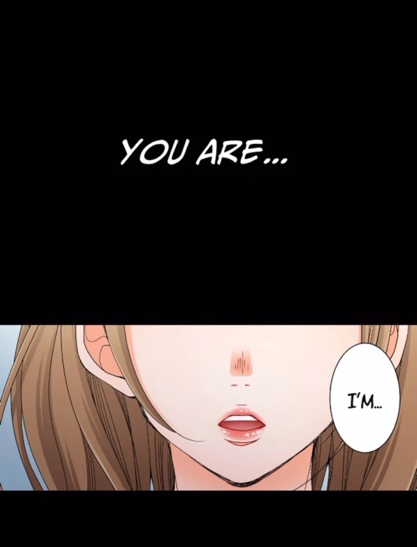 Risky: Revenge Tastes Like Sin Chapter 42 - page 59