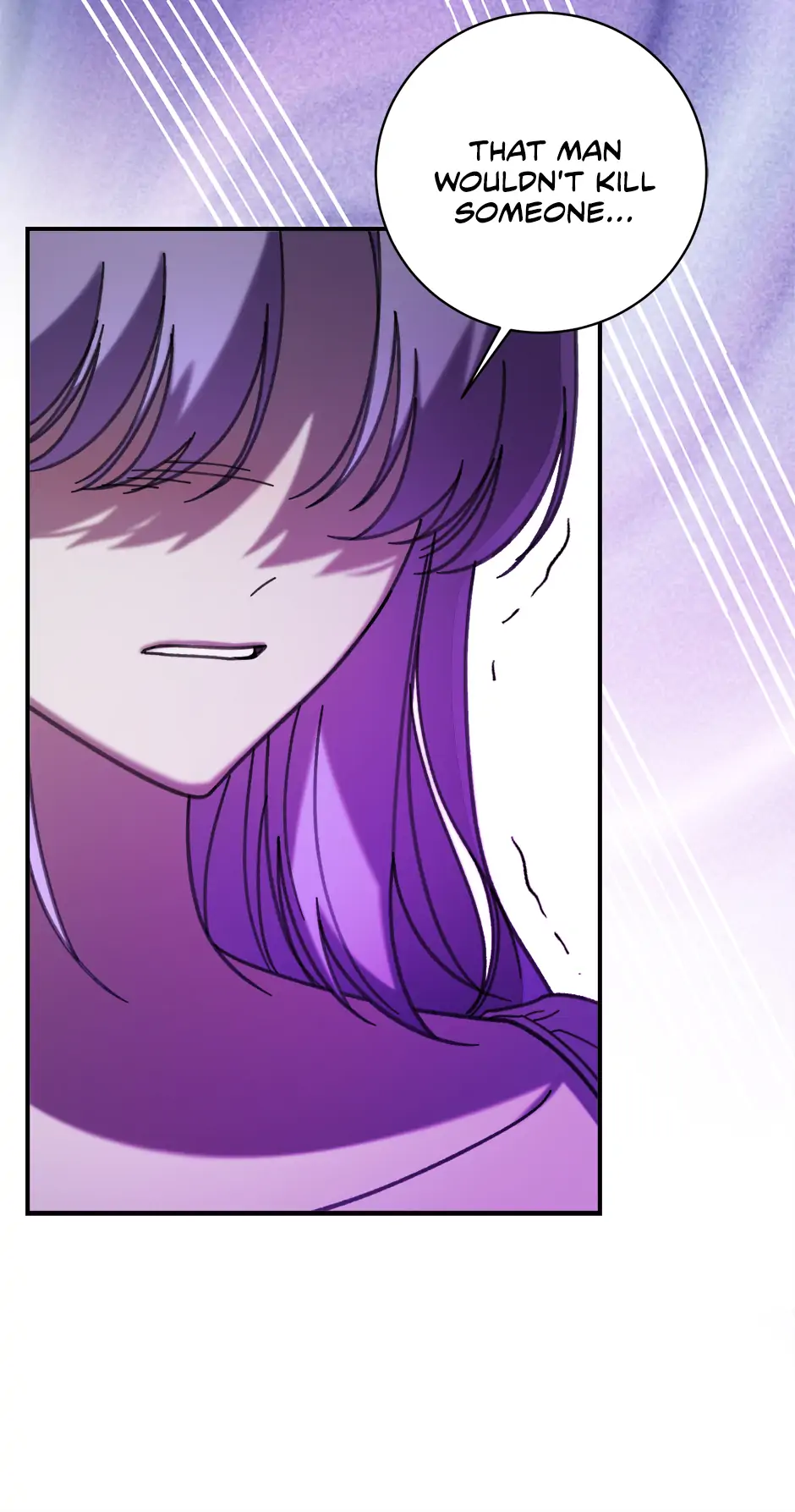 The Wallflower Who Was Proposed to by the Tyrant Chapter 35 - page 59