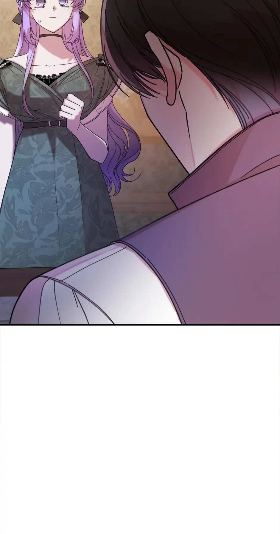 The Wallflower Who Was Proposed to by the Tyrant Chapter 35 - page 84