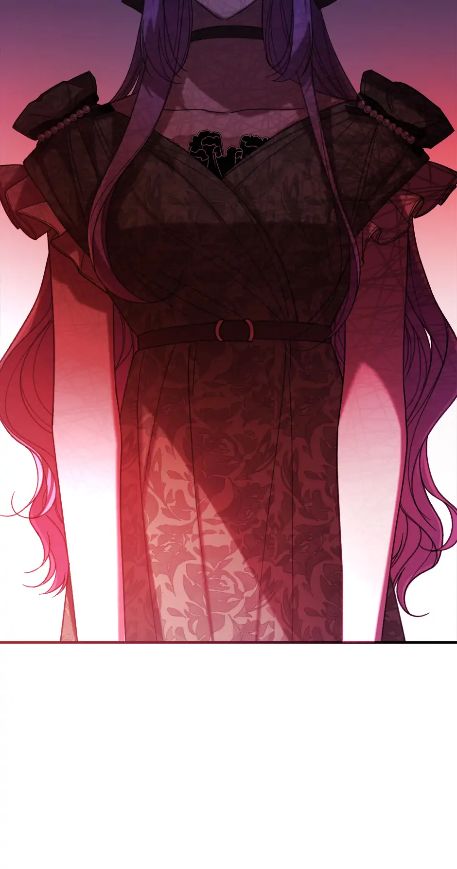The Wallflower Who Was Proposed to by the Tyrant Chapter 36 - page 14