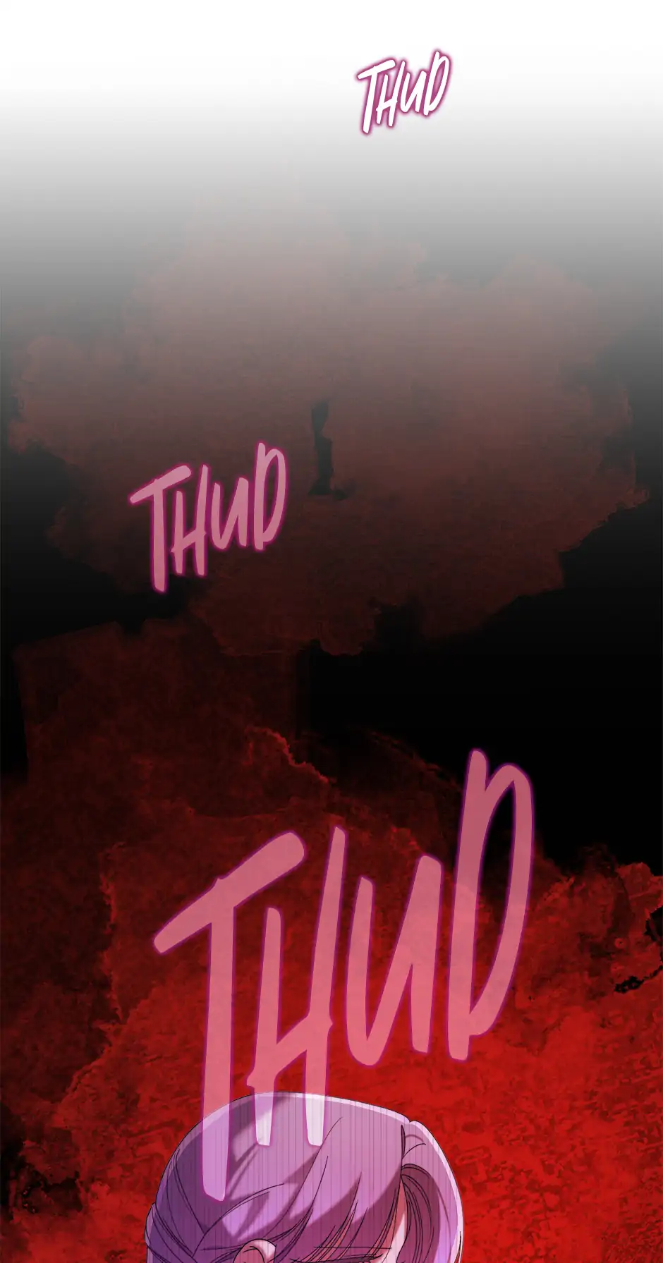 The Wallflower Who Was Proposed to by the Tyrant Chapter 36 - page 8
