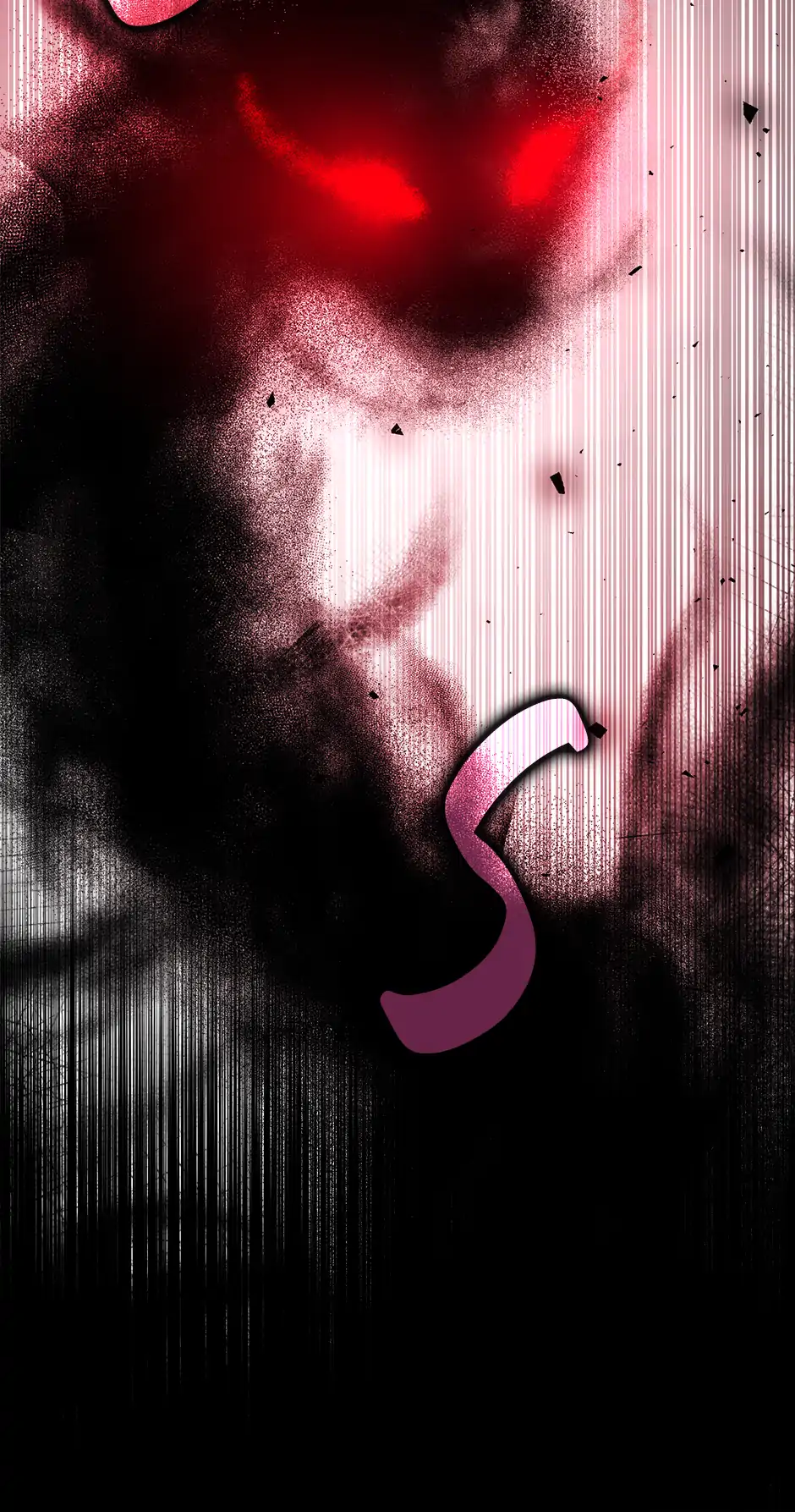 The Wallflower Who Was Proposed to by the Tyrant Chapter 37 - page 77