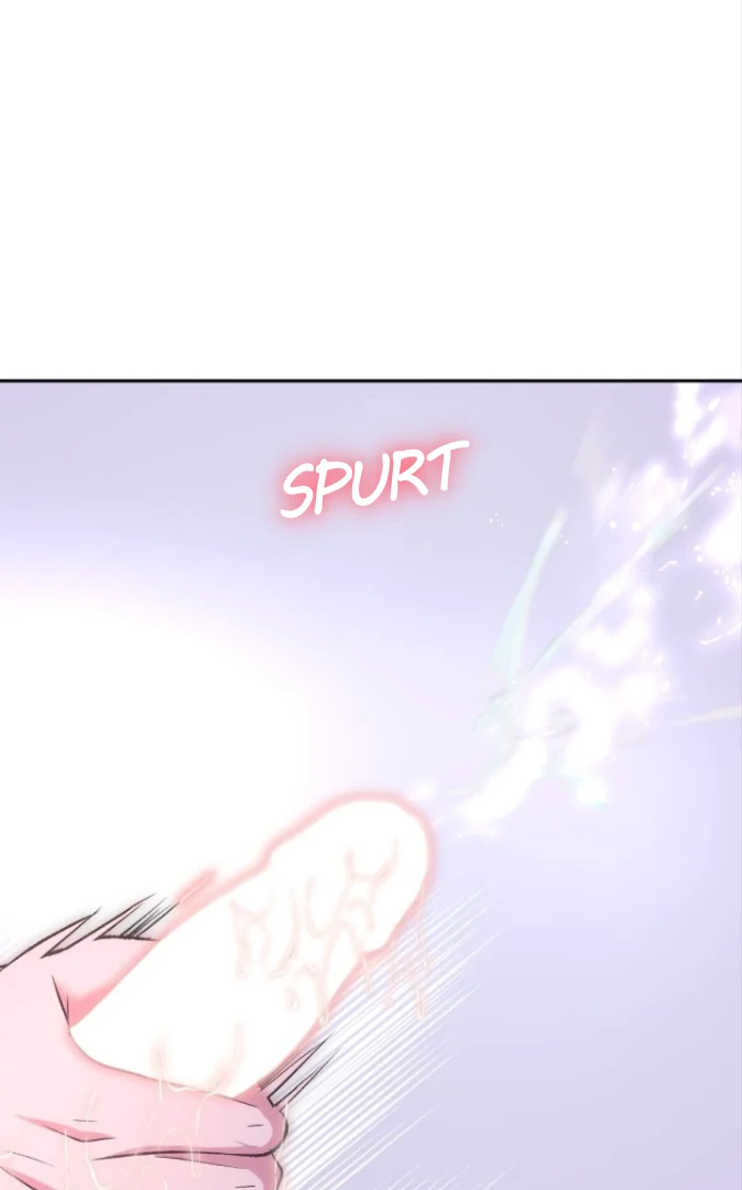 My Brother's Boss Crossed The Line Chapter 36 - page 25