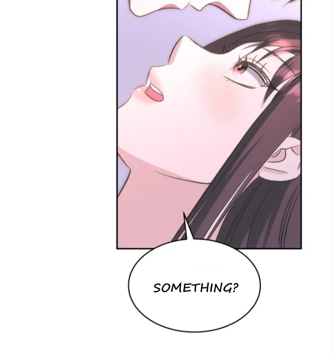 My Brother's Boss Crossed The Line Chapter 36 - page 56