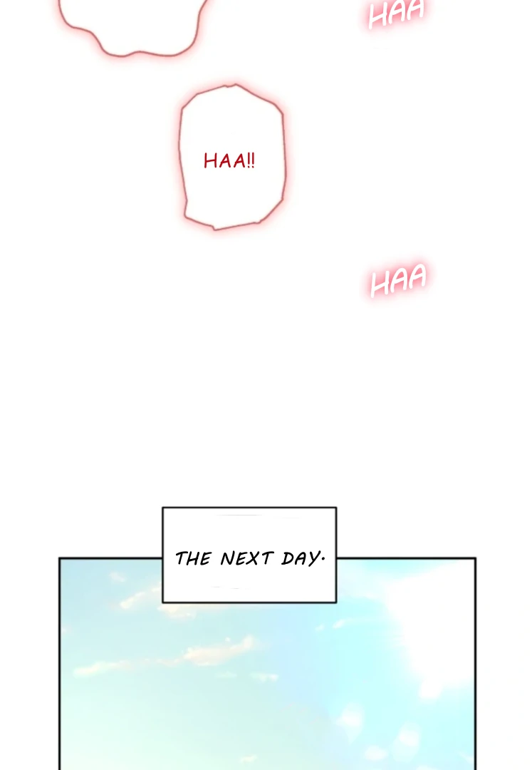 My Brother's Boss Crossed The Line Chapter 37 - page 19