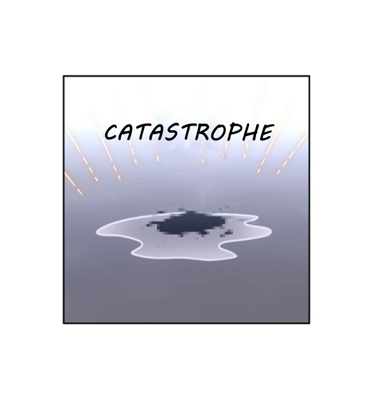 My Brother's Boss Crossed The Line Chapter 37 - page 28