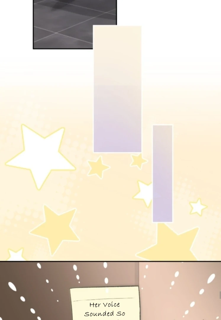 My Brother's Boss Crossed The Line Chapter 37 - page 33