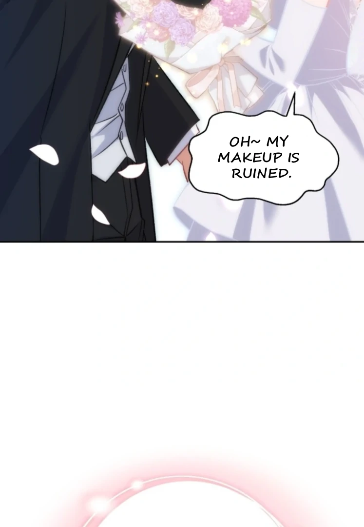 My Brother's Boss Crossed The Line Chapter 37 - page 81