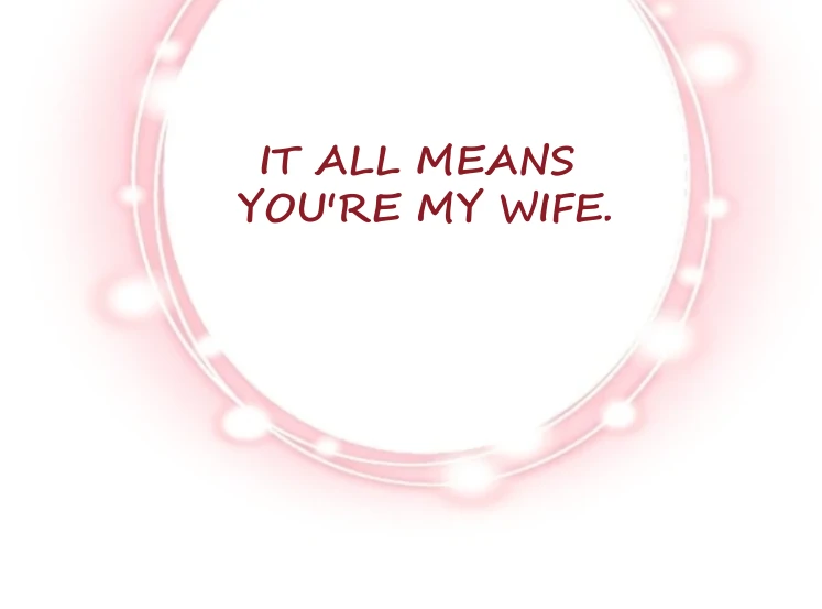 My Brother's Boss Crossed The Line Chapter 37 - page 82