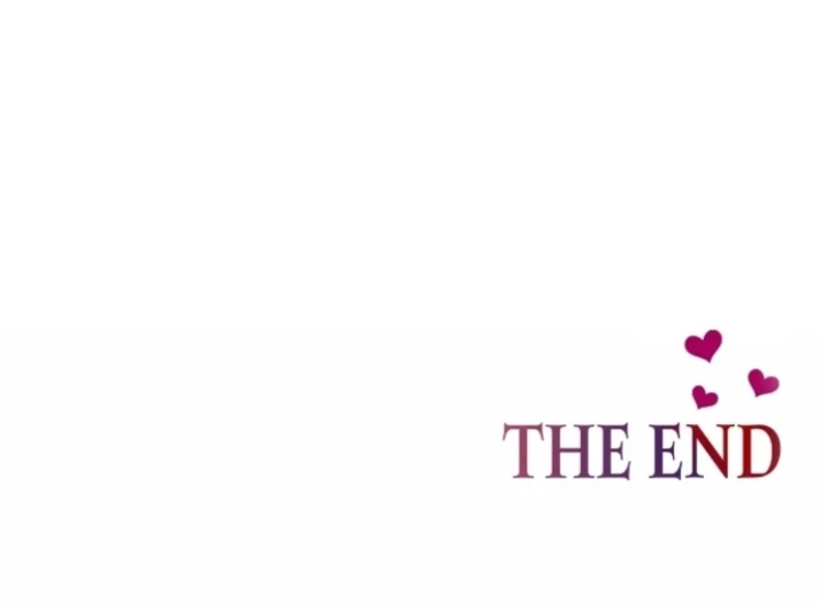 My Brother's Boss Crossed The Line Chapter 37 - page 83