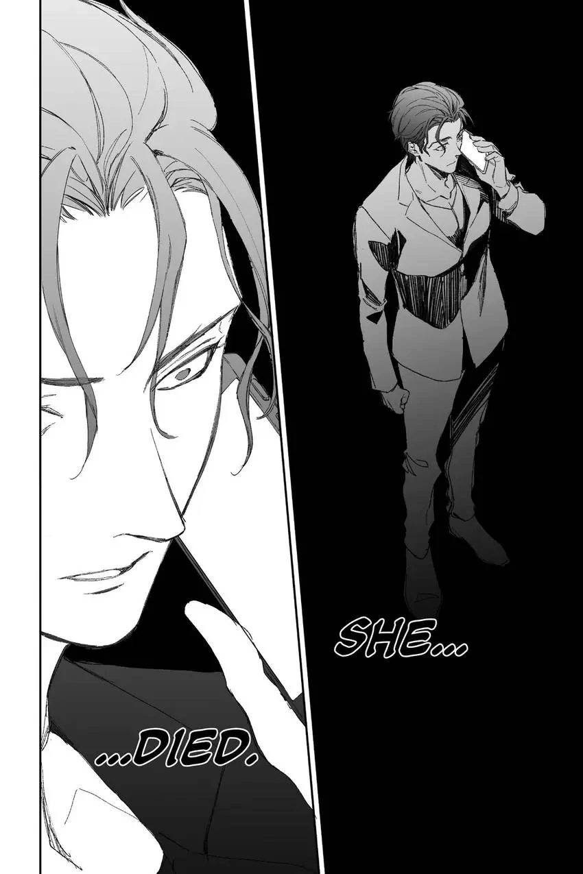Agents of the Four Seasons: One Hundred Songs and One Hundred Pages Chapter 9 - page 9
