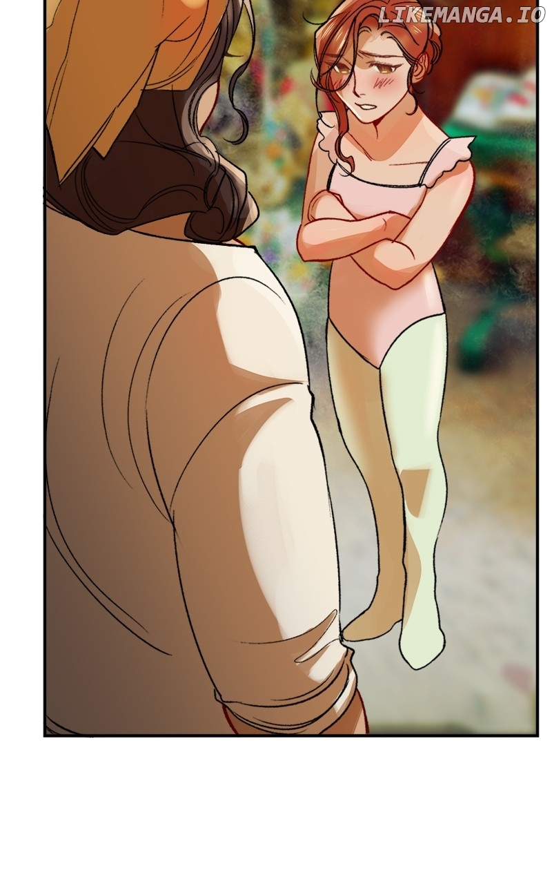 Angel of Death Chapter 15 - page 44