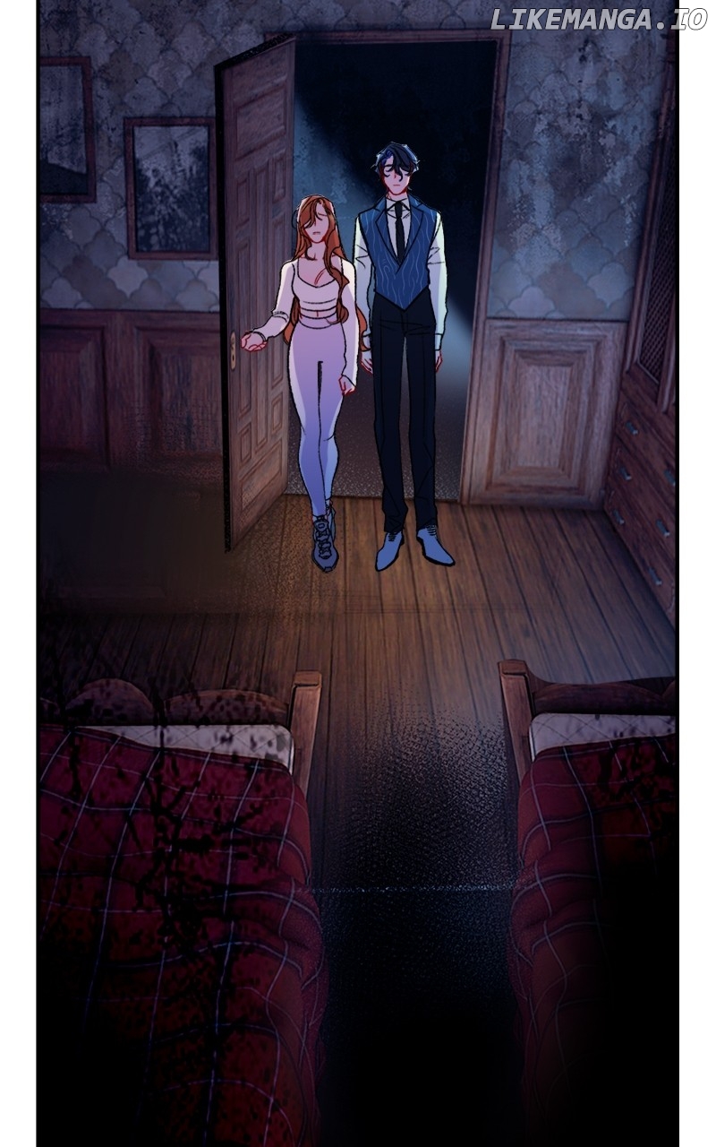 Angel of Death Chapter 15 - page 80
