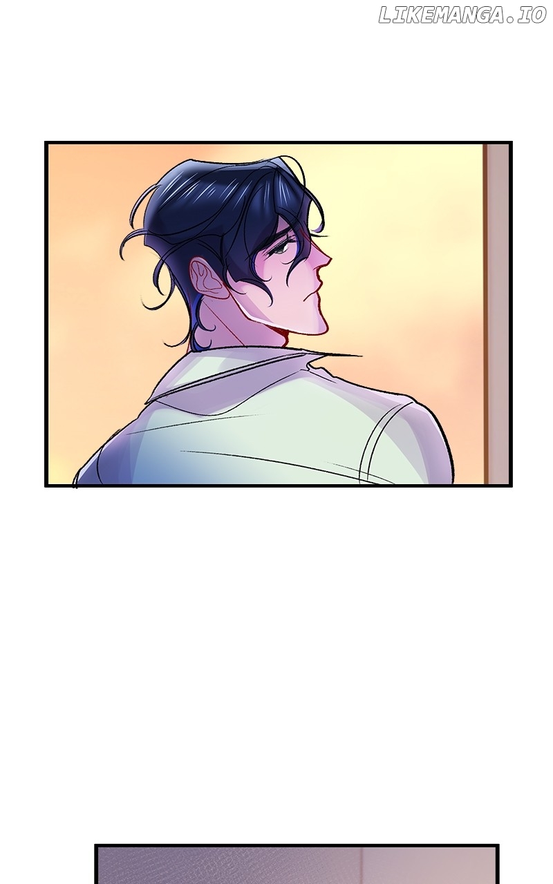 Angel of Death Chapter 18 - page 32