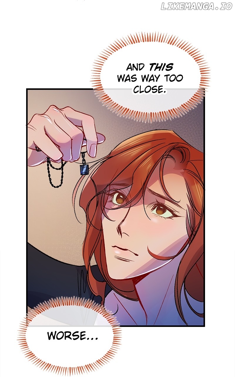Angel of Death Chapter 18 - page 44
