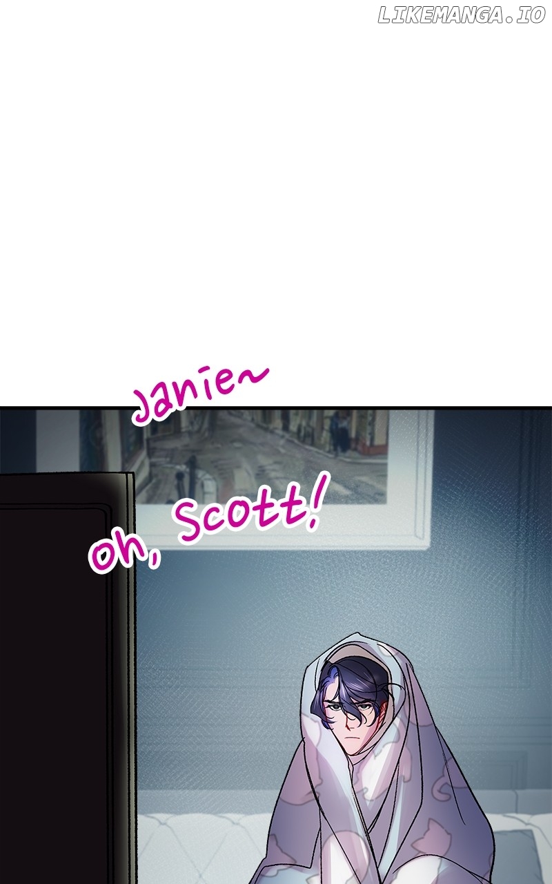 Angel of Death Chapter 18 - page 80