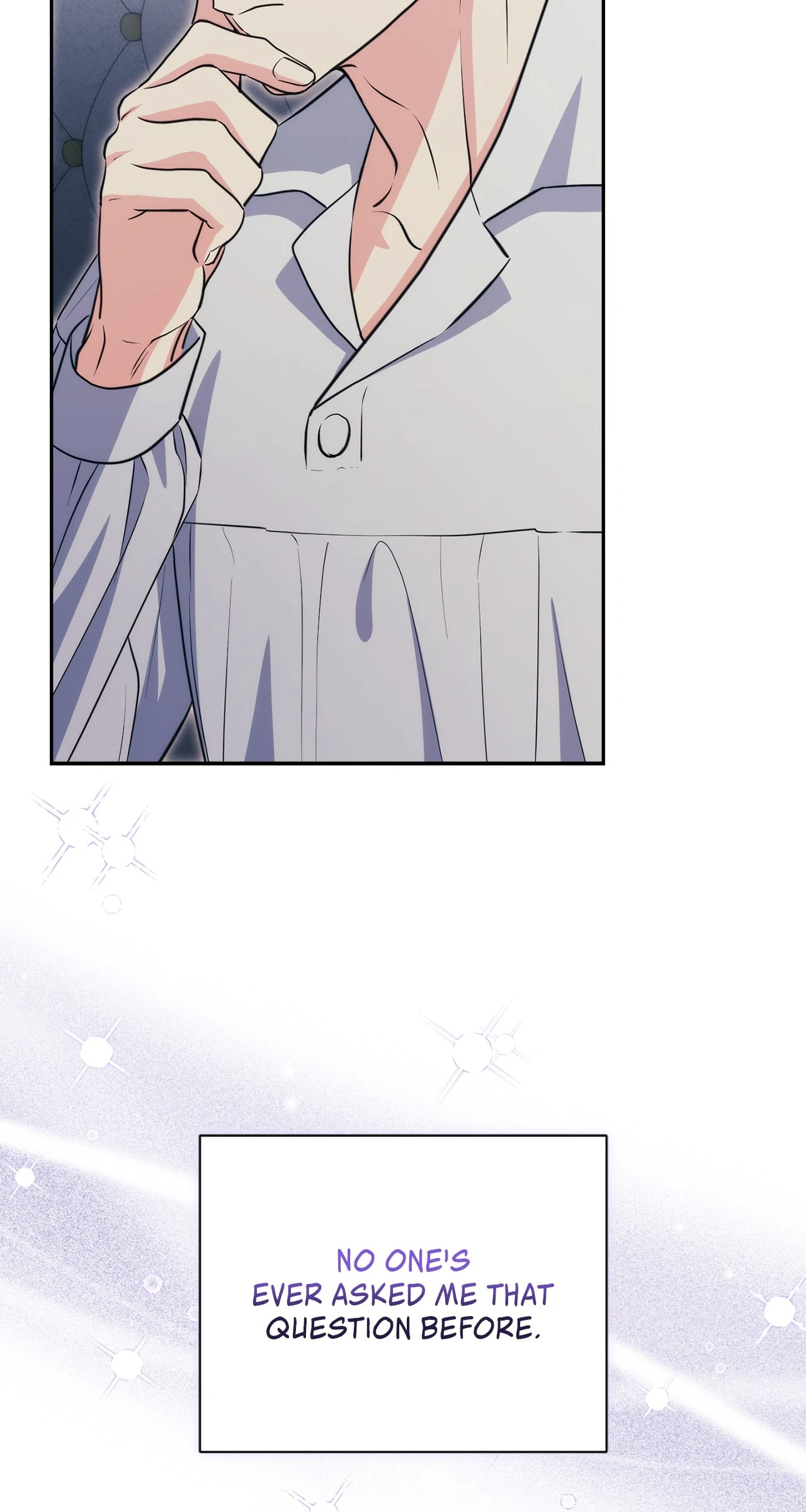 The Princess in The Henhouse (Official) Chapter 19 - page 12