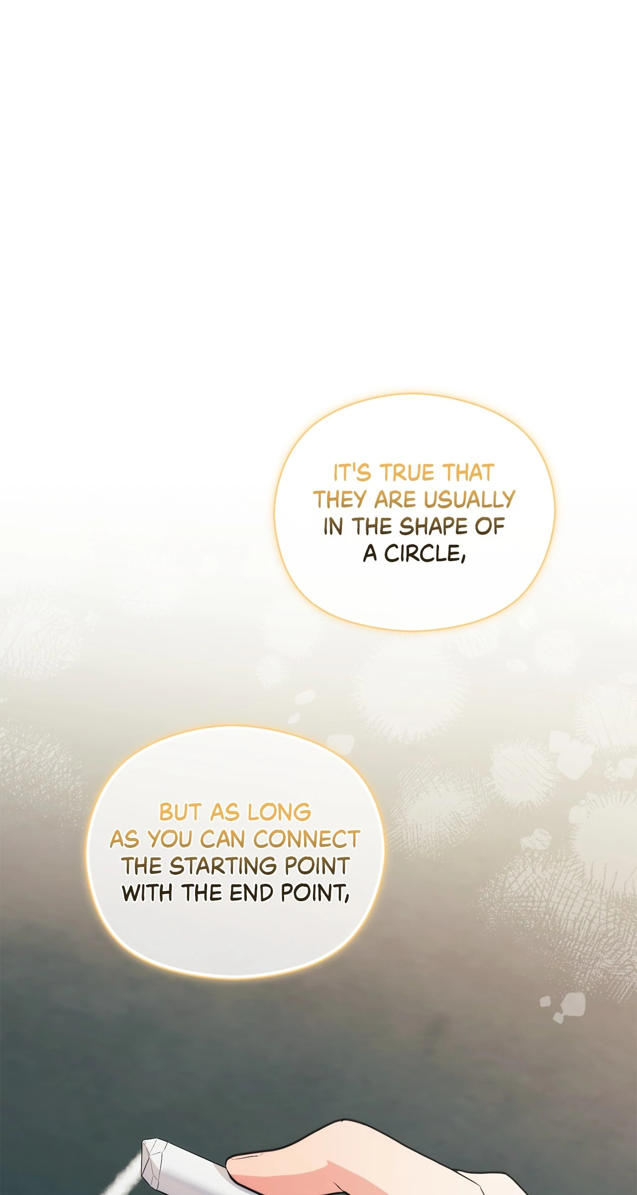 The Princess in The Henhouse (Official) Chapter 19 - page 29