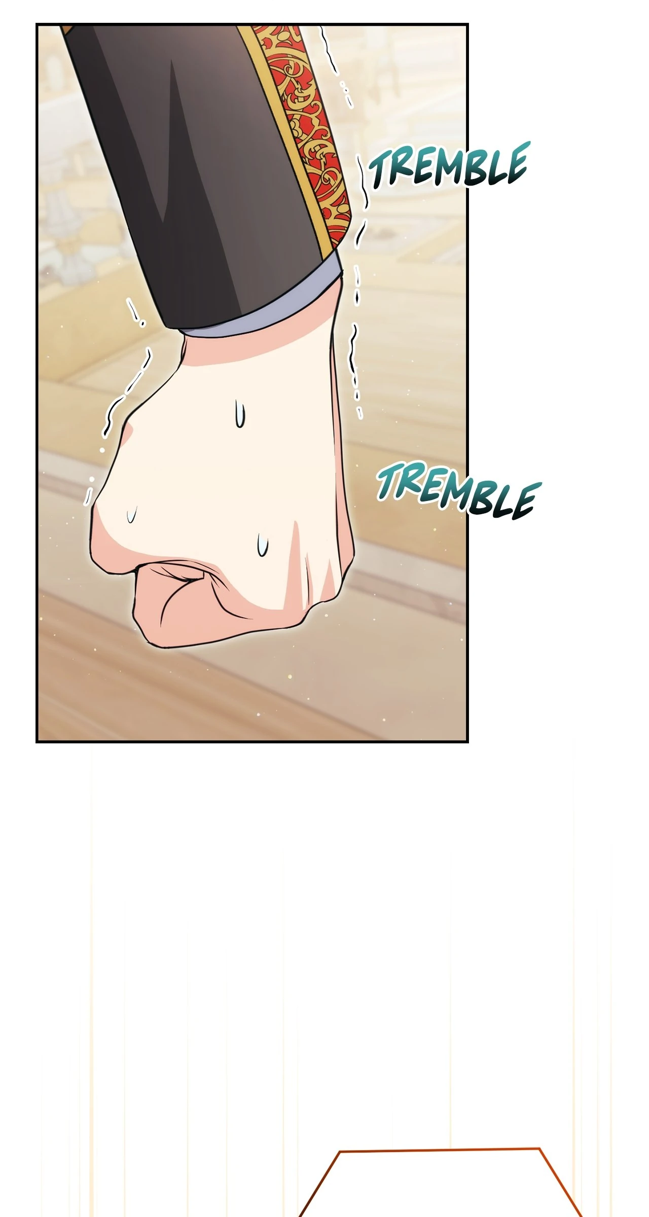 The Princess in The Henhouse (Official) Chapter 19 - page 65