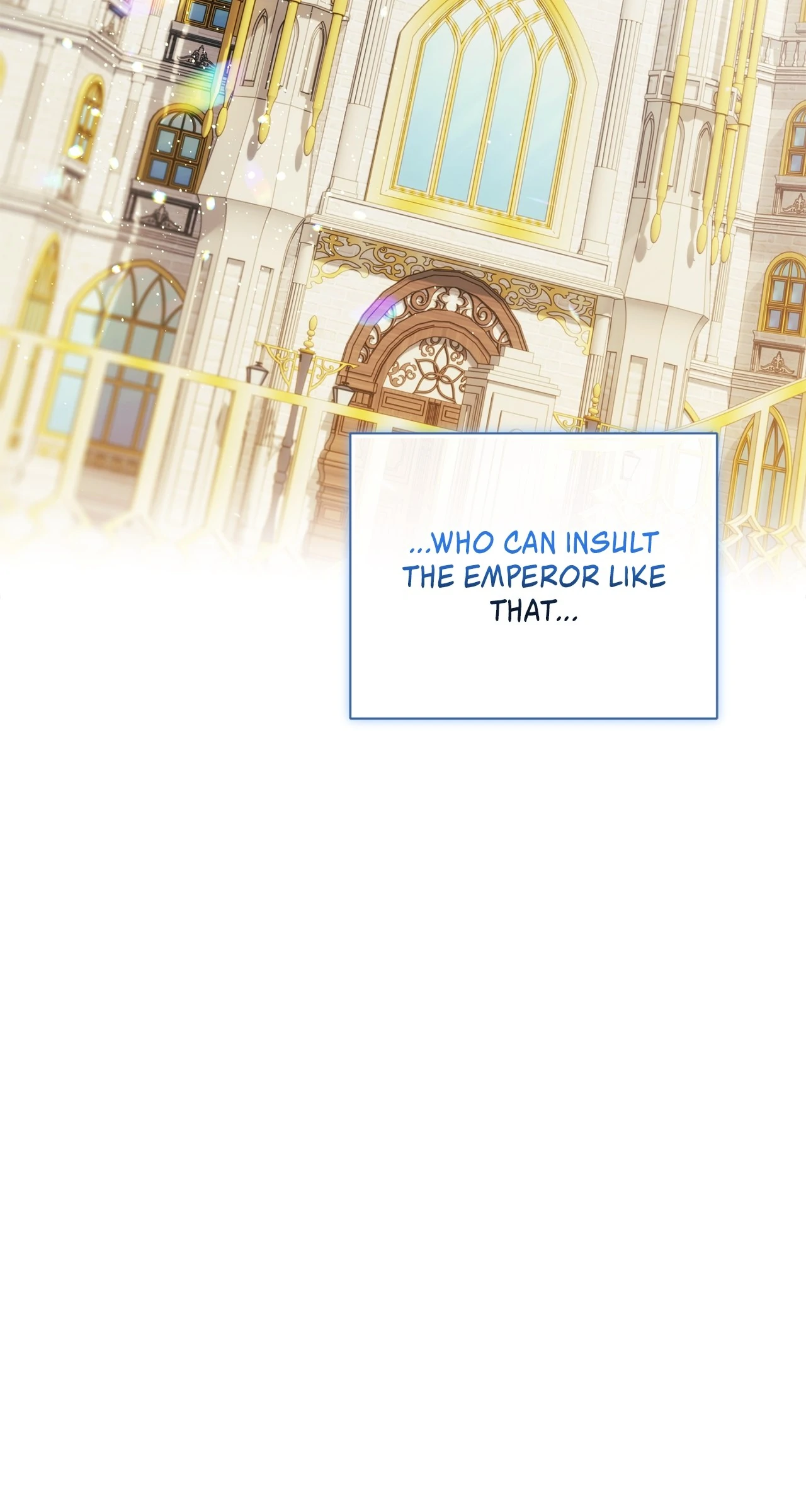 The Princess in The Henhouse (Official) Chapter 19 - page 71