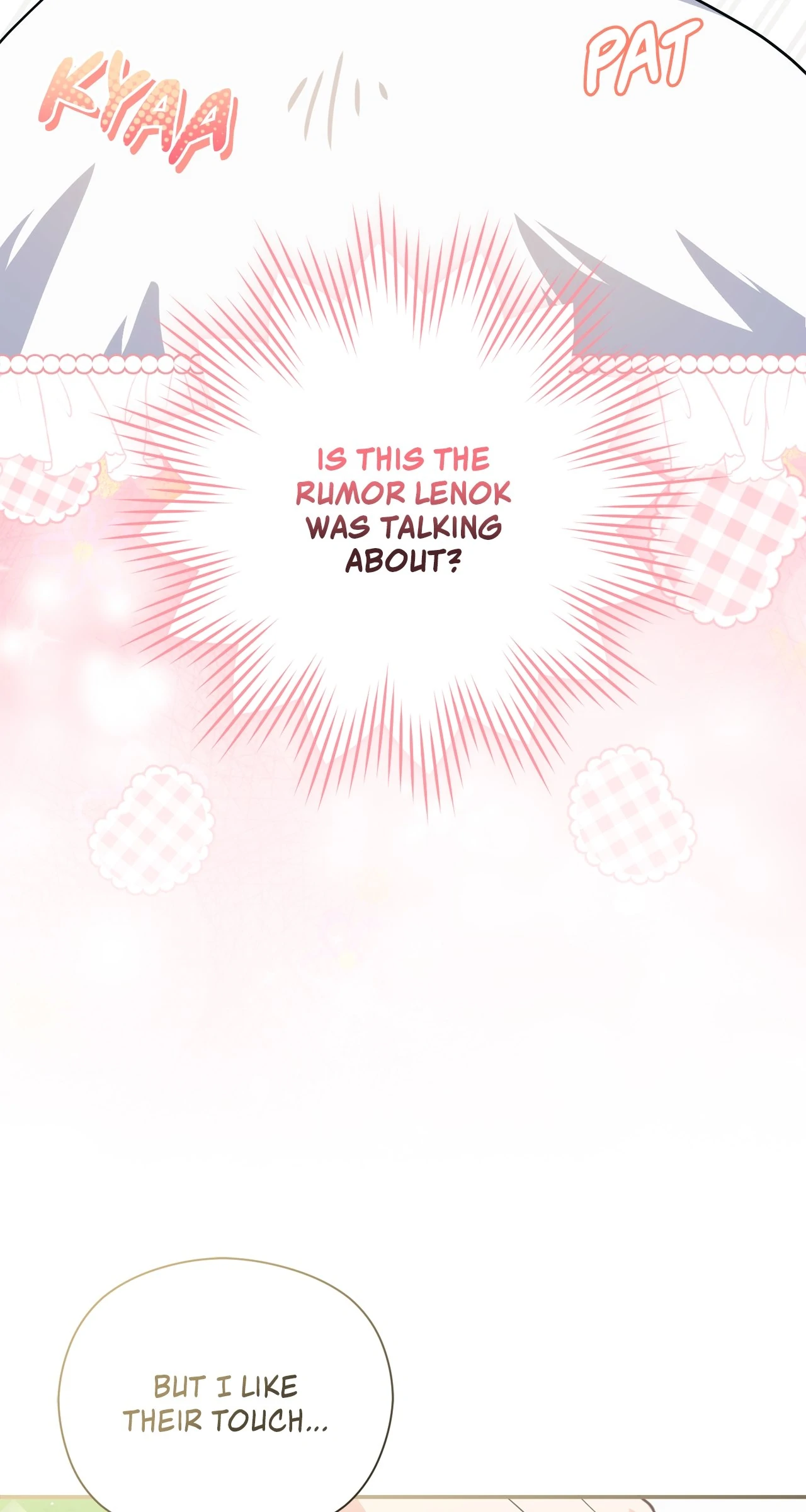 The Princess in The Henhouse (Official) Chapter 19 - page 75